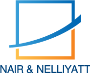 NNCA-Logo