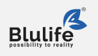 Blulife-logo.png
