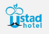 Ustad-hotel-logo.png