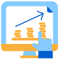 Bookkeeping-Icon-2