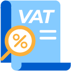 Vat-Icon - 2