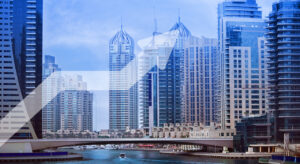 best investment in UAE