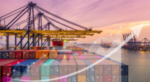 Trade Licence