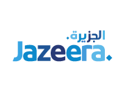 jazeera-logo