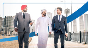 branch of a foreign company in dubai