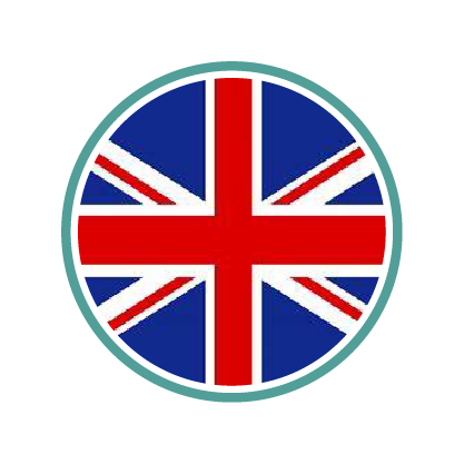 Flag uk