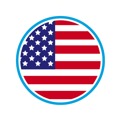 Flag usa