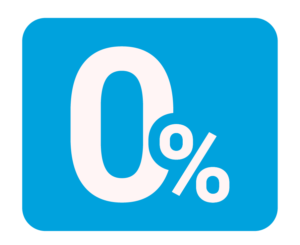 capital gain tax on sale of shares in UAE