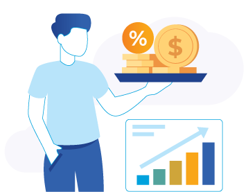 revenue expenditure examples