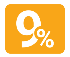 tax on sale of shares in UAE