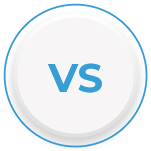 VS Icon