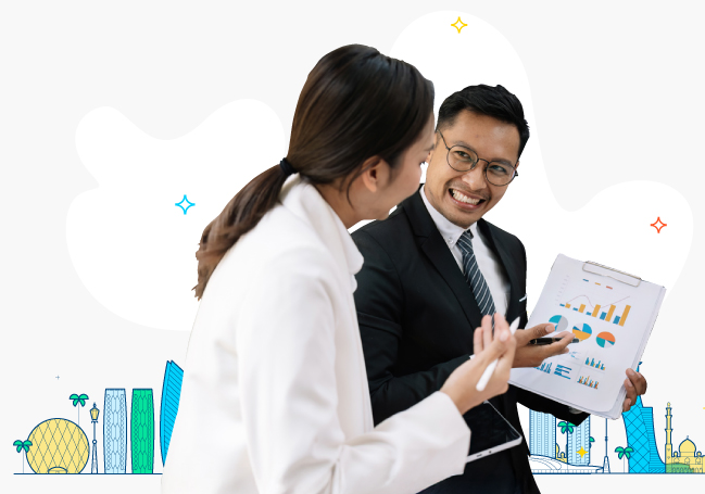accounting services in dubai