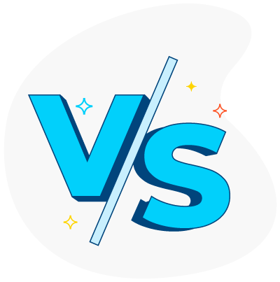 VS Icon