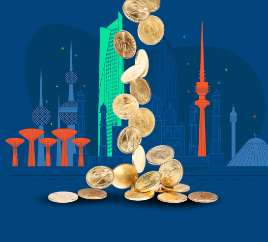 cash flow management