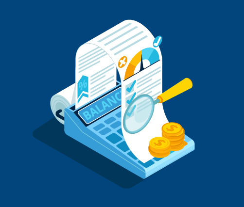 forensic accounting vs auditing