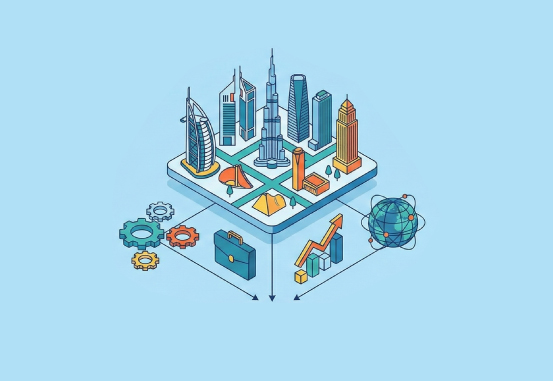 Different types of audits