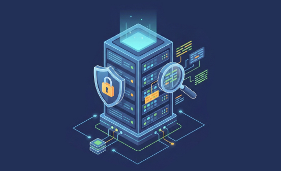 Different types of audits 4