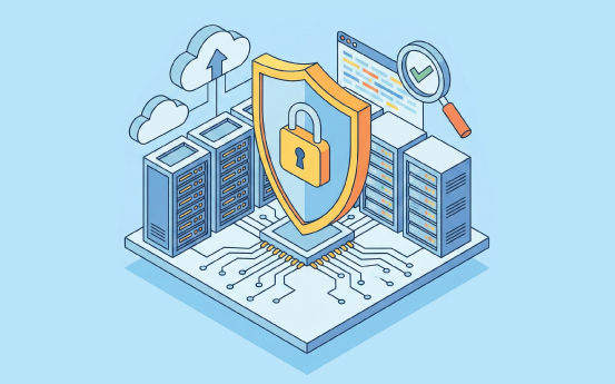 Different types of audits 5