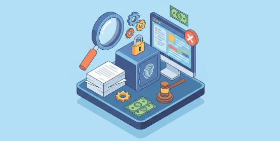 types of accounting audits 2