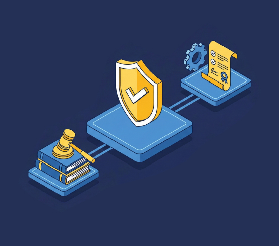 types of accounting audits 3