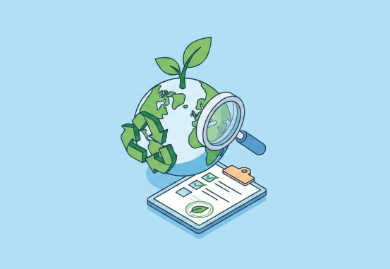 types of accounting audits