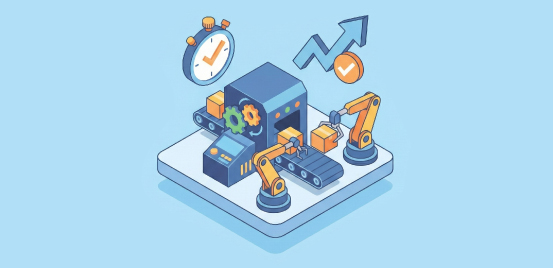 types of accounting audits