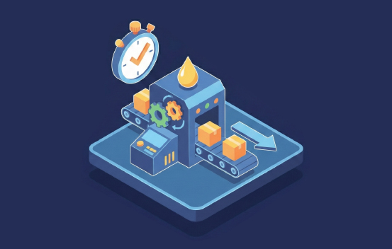 types of financial audits