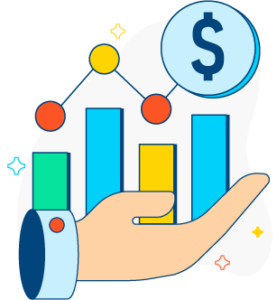 E-invoicing mandates