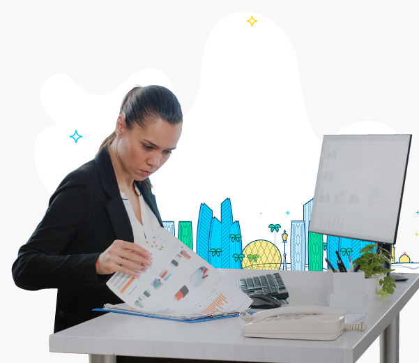 bank reconciliation outsourcing services