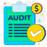 Audit Preparedness