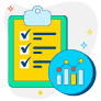 Business Requirements icon