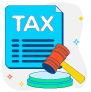 Compliance check against UAE VAT, Corporate Tax & IFRS
