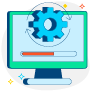 Evaluation of current accounting software