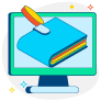 Evaluation of current accounting software and tools