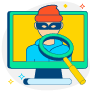 Evaluation of current accounting software