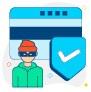 Fraud Prevention