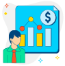 Growth Readiness