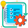 Implementation & Documentation