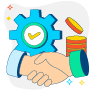 Ongoing Review & Support