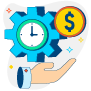 Operational Efficiency