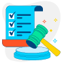 Regulatory Compliance