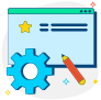 System Design & Recommendations