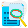 backlog accounting services uae
