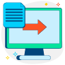 backlog accounting services uae