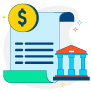 backlog accounting services uae