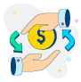 backlog accounting services uae