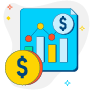 backlog accounting services uae