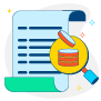 backlog accounting services uae