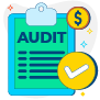 backlog accounting services uae
