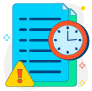 backlog accounts